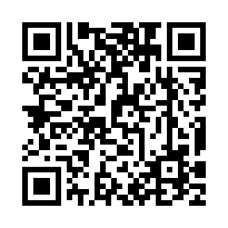龍井區｜東海城鄉計畫土地｜80坪｜寬10.8米｜870萬-QR CODE