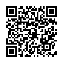 龍井區｜南崗路雙臨路土地｜686坪｜景觀視野佳｜售4860萬-QR CODE