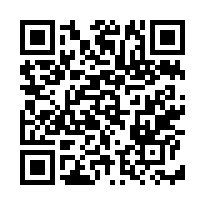 清水區｜高南段漂亮農地｜417坪｜開心農場首選｜總價622萬-QR CODE