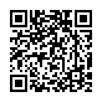 大肚區｜瑞井段方正乙建｜43.73坪｜售1528萬-QR CODE