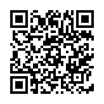 大肚區｜瑞井段方正乙建｜34.3坪｜自地自建｜總價1160萬-QR CODE