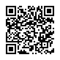 龍井區｜龍新住二建地｜10米路｜165坪大基地｜售3268萬-QR CODE