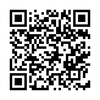 龍井區｜中山段農地｜面寬20米｜446.67坪｜售1565萬-QR CODE
