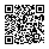 沙鹿區｜西屯路旁1446坪方正美田｜8米路｜售1億2726萬-QR CODE