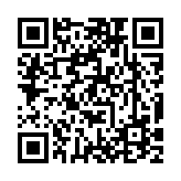 南投市｜茄苳腳千坪農地｜網室植栽＋水源灌溉｜售1180萬-QR CODE