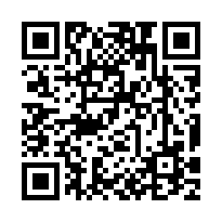 彰化線西｜重興段768坪農地｜近西濱快速道路｜總價935萬-QR CODE