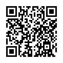 豐原區｜富陽路旁40米大面寬農建地｜臨5米活路｜售2980萬-QR CODE