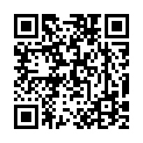 大甲區｜福德段357坪農地｜低總價置產｜總價578萬-QR CODE