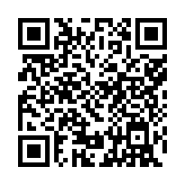 南屯區｜台安段639坪都計內農地｜25米大面寬｜售8300萬-QR CODE