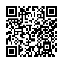 沙鹿區｜北勢國中旁方正建地｜單筆｜總價498萬-QR CODE