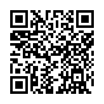 沙鹿區｜新光田特區56坪住宅建地｜向上路、國三｜售1400萬-QR CODE