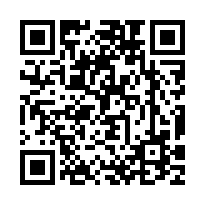 沙鹿區｜晉江東段雙面臨路千坪土地｜近中科、東海｜售5437萬-QR CODE
