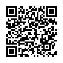 龍井區｜龍山段44坪住四建地｜近龍山國小｜低總價620萬-QR CODE
