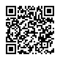 龍井區｜便宜買地送透天｜30坪土地｜月收1.5萬｜售458萬-QR CODE