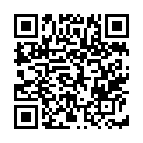 南屯區｜台安段647坪方正農地｜近向上路｜總價5688萬-QR CODE