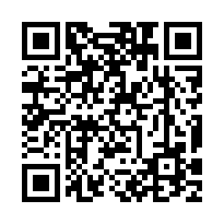 西屯區｜東海商圈方正建地｜近捷運藍線｜49坪｜總價3300萬-QR CODE