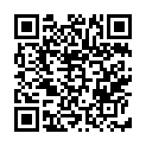 清水區｜高美路持分農地｜約594坪｜低單價置產｜總價891萬-QR CODE