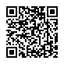 清水區｜高南段臨路方正農地｜約292坪｜總價642萬-QR CODE