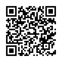 清水區｜高南段方正臨路角地｜約397坪｜總價875萬-QR CODE