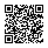 清水區｜高南段三筆農地｜737坪｜開心農場置產｜售1622萬-QR CODE