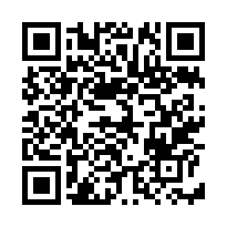 清水區｜高南段持分農地｜約796坪｜單價約2萬｜售1592萬-QR CODE