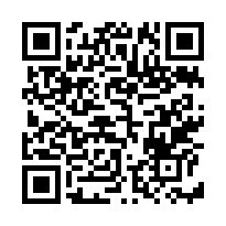 南投國姓-國姓路旁超值農地-QR CODE