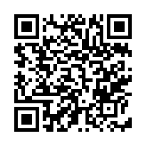 近中華路農地-QR CODE
