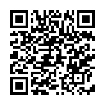 大甲雙臨路土地-QR CODE