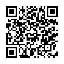 東勢-玉山高中景觀農地-QR CODE