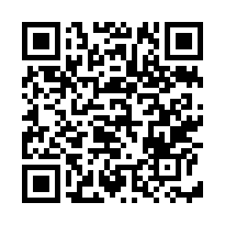 大肚興和段農地-QR CODE