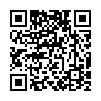 遊園路超大地坪送漂亮全新平房-QR CODE
