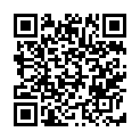 南屯-精科漂亮農地-QR CODE