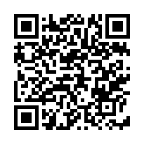 超值買地送厝-QR CODE