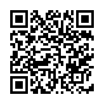 太平路方正建地-QR CODE