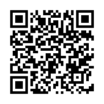 西屯-近西屯路方正農地-QR CODE