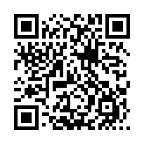 正晉文路建地-QR CODE