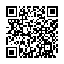 龍井區｜沙田路龍泉331坪建地｜第四種住宅區｜總價2321萬-QR CODE