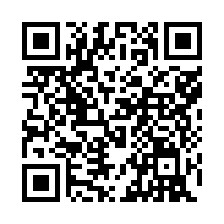 沙鹿區｜公館國小旁18米大面寬土地｜正10米路｜總價598萬-QR CODE