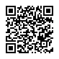 沙鹿區｜都會公園景觀土地｜507坪大面寬｜總價2839萬-QR CODE