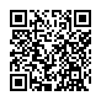 沙鹿區｜國際機場門戶特區西勢段農地｜859坪｜總價4215萬-QR CODE