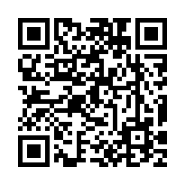 龍井區｜正12米路84坪住宅建地｜面寬13米｜總價2600萬-QR CODE