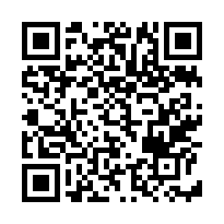 沙鹿區｜西勢段129坪農地｜近吳厝路、和睦路｜總價585萬-QR CODE