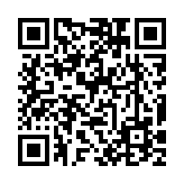 清水區｜中山路旁859坪大面寬農地｜面寬42米｜總價2150-QR CODE