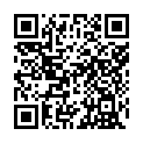 清水區｜臨海段1418坪千坪農地｜無套繪｜4398萬-QR CODE