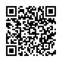 近大肚和美橋開心農場184坪736萬-QR CODE