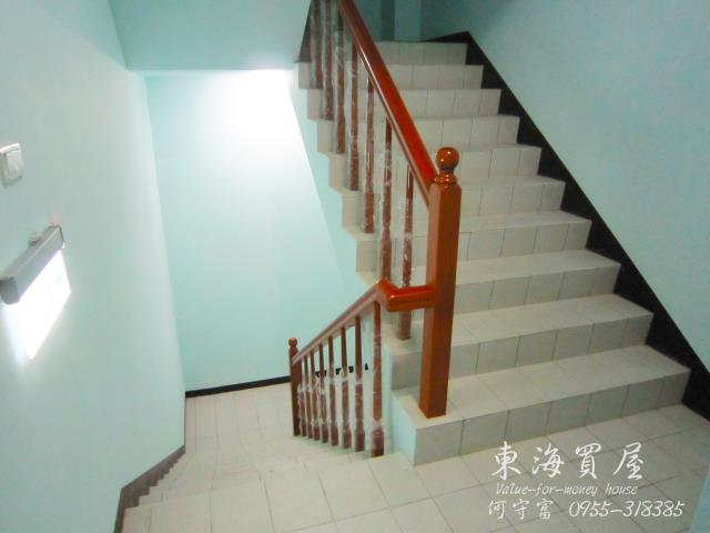 台中大肚大樓-12