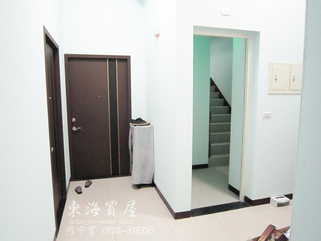 台中大肚大樓-14