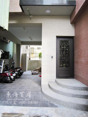 台中大肚大樓-0