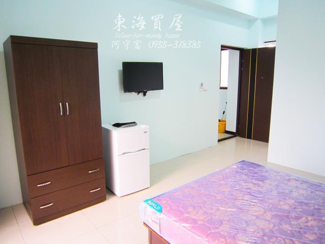 台中大肚大樓-5