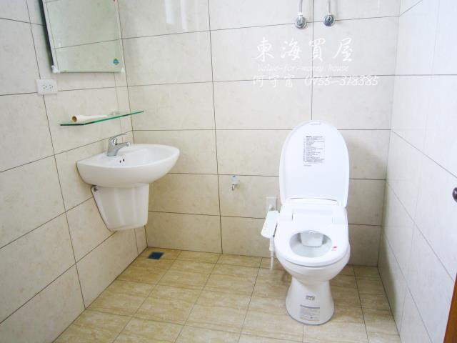 台中大肚大樓-8